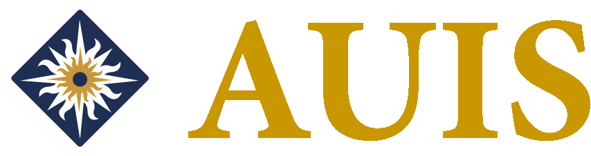 AUIS